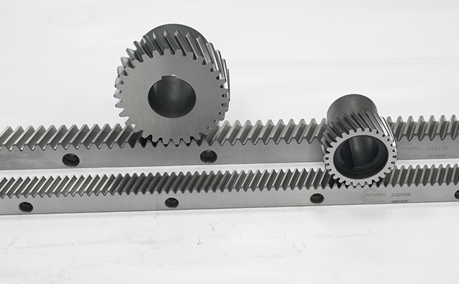 精密齒條的應(yīng)用領(lǐng)域相關(guān)說(shuō)明 精密齒條的應(yīng)用領(lǐng)域相關(guān)說(shuō)明