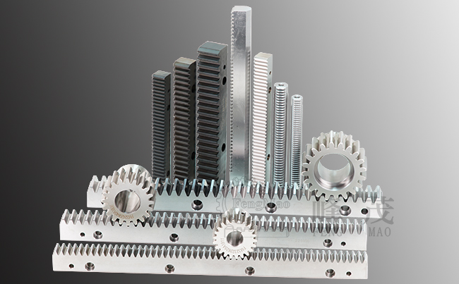 齒條哪個(gè)牌子好，怎么挑選齒條品牌